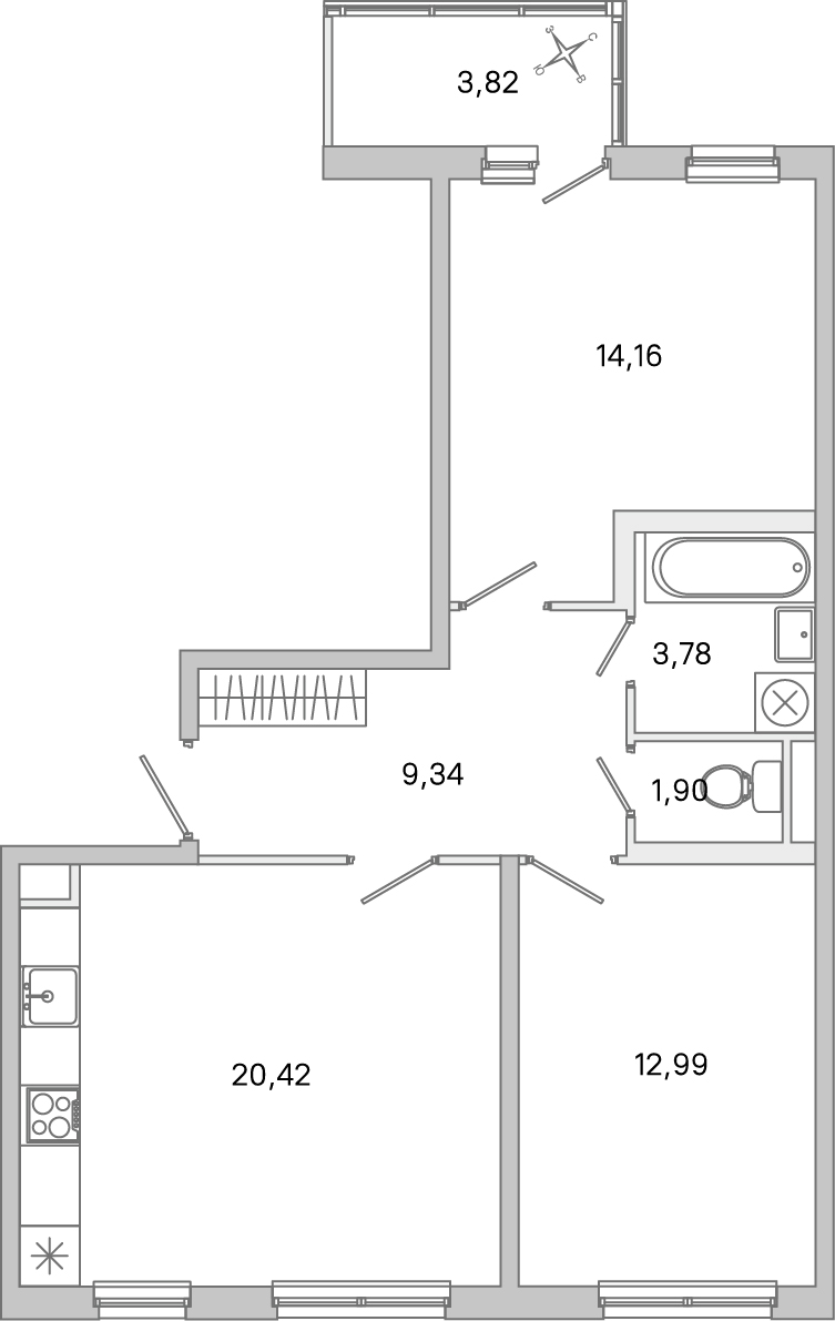 floorplan_image