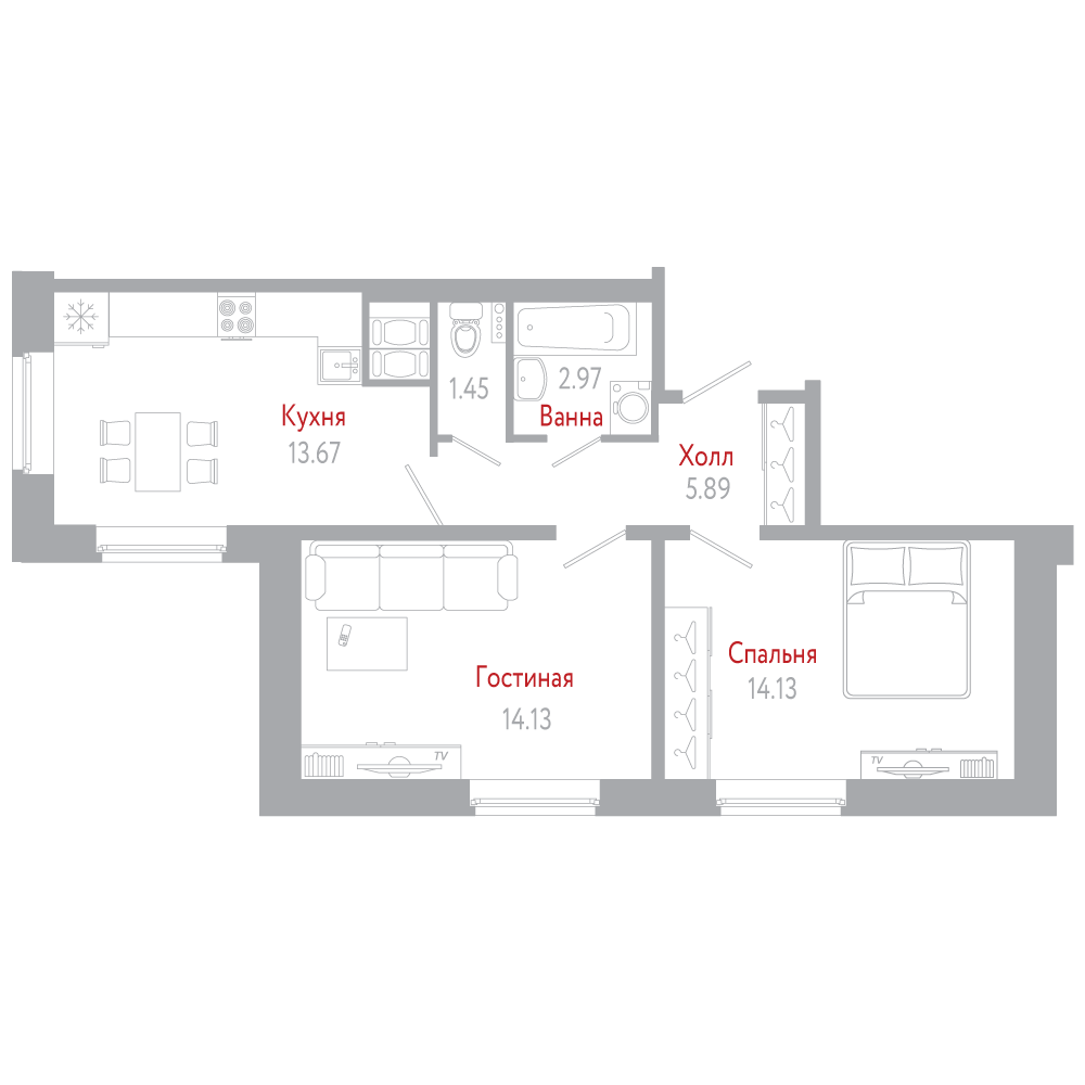 floorplan_image