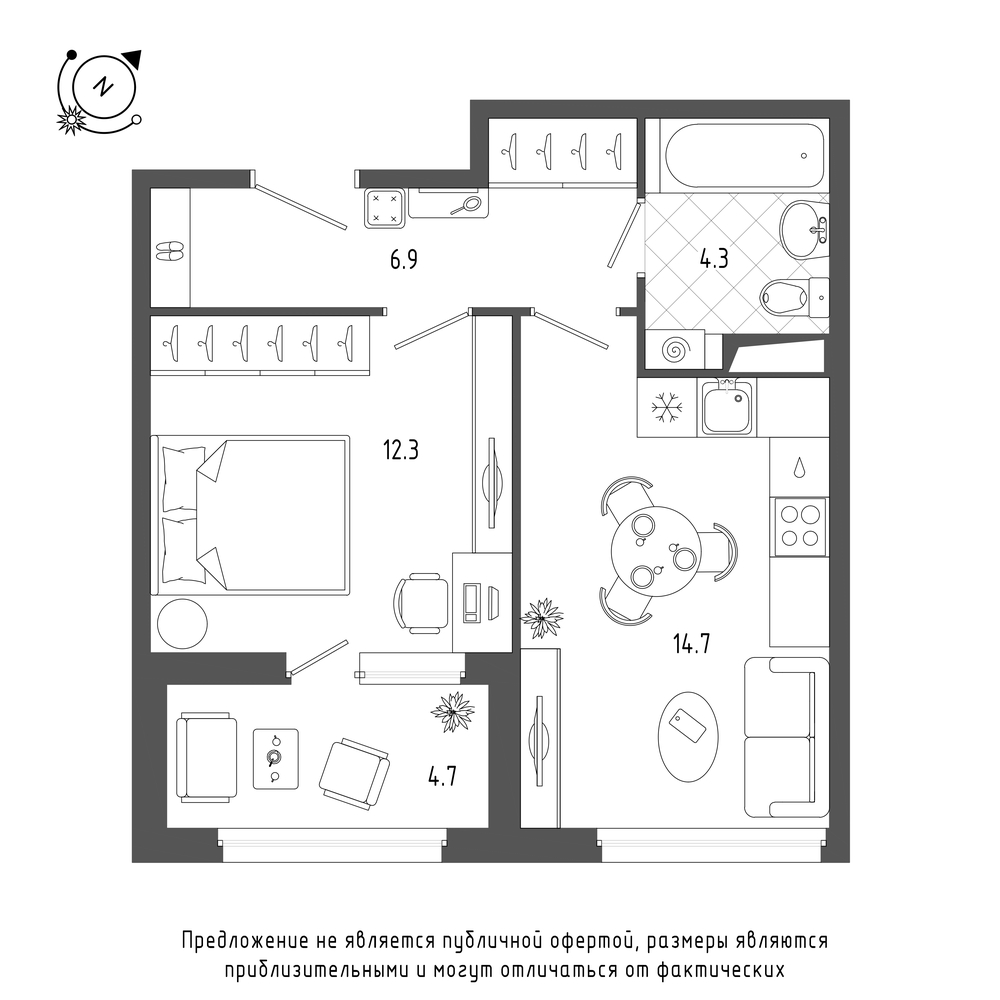 floorplan_image