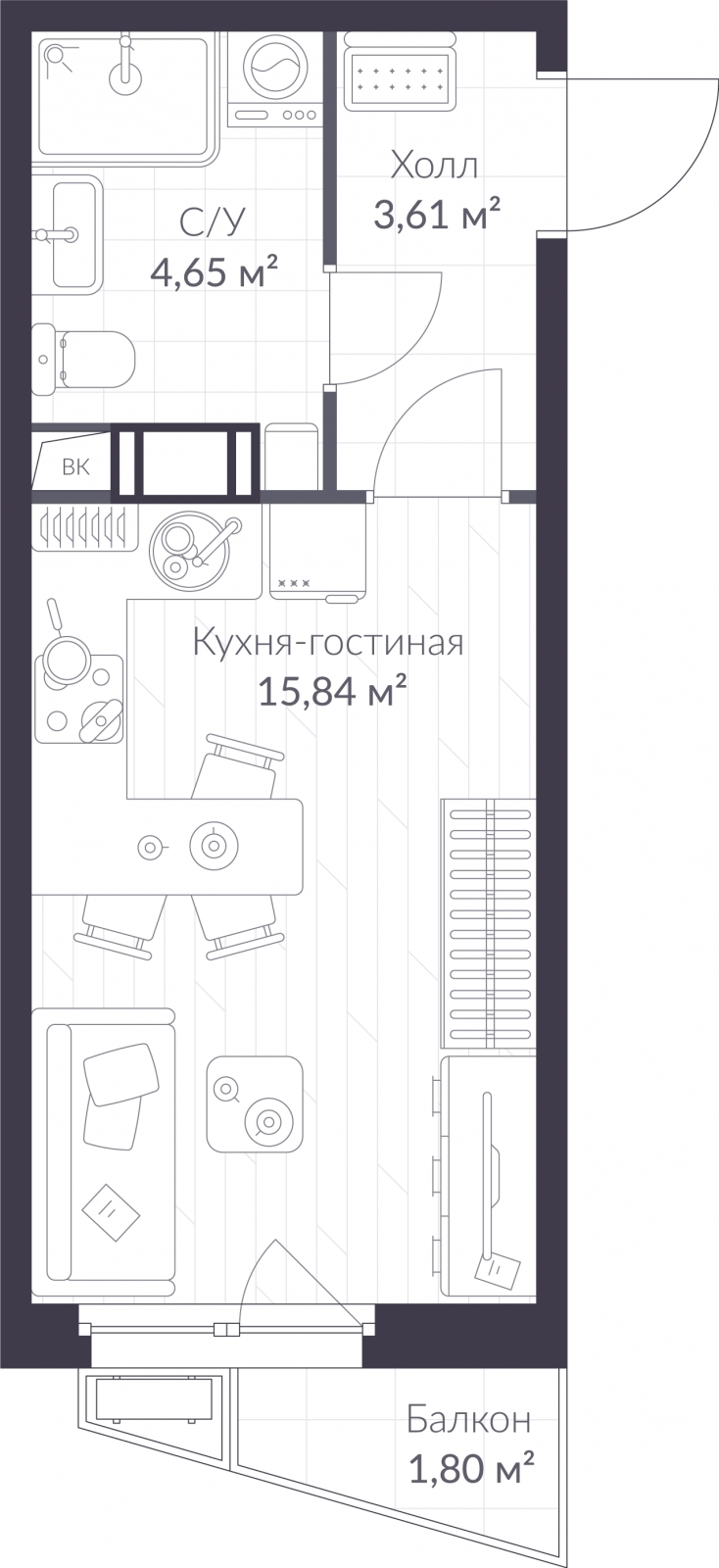 floorplan_image