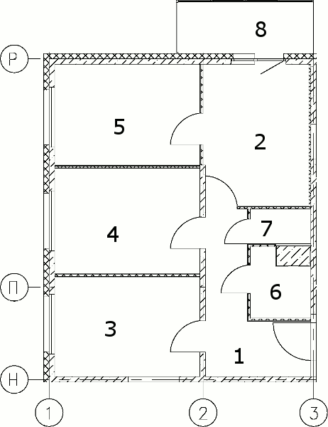 floorplan_image