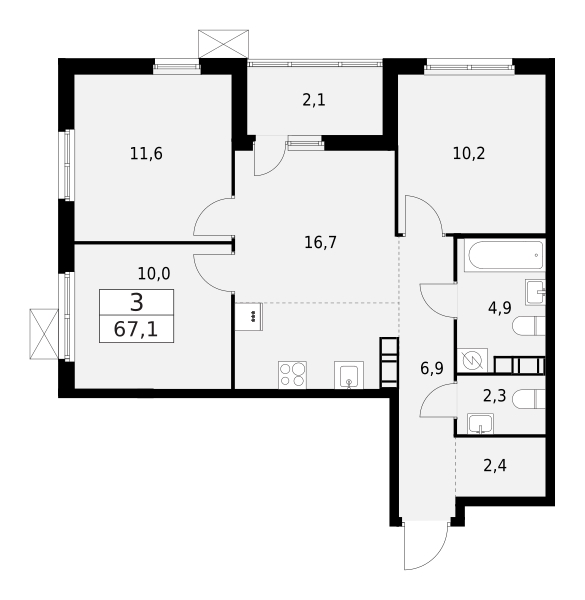 floorplan_image