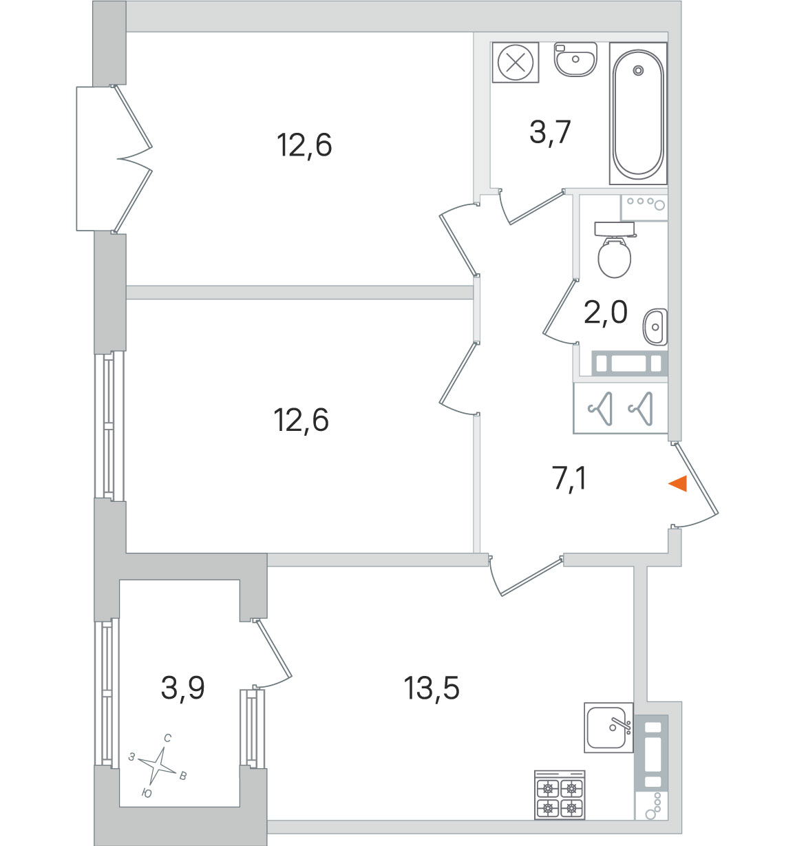 floorplan_image