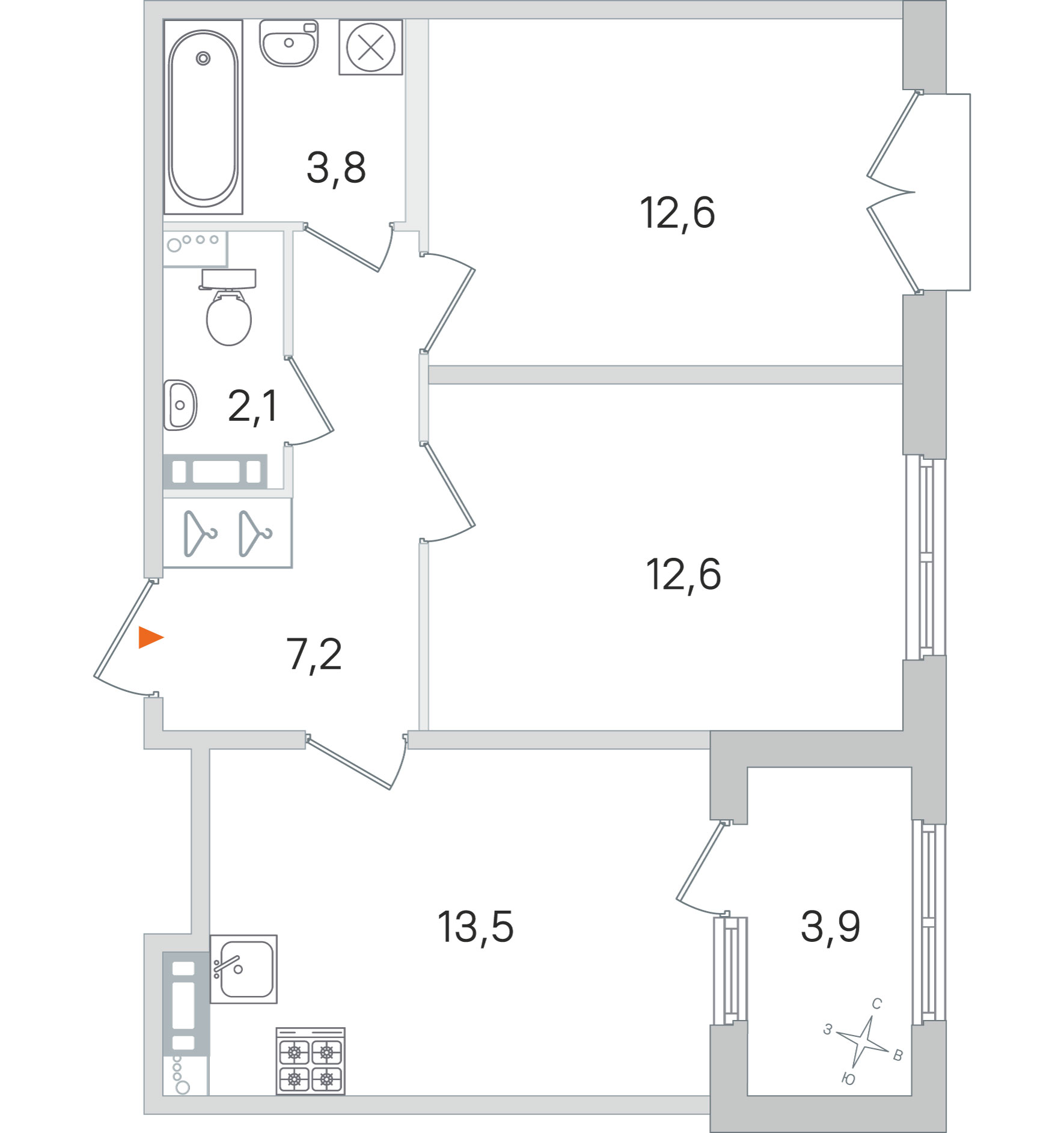 floorplan_image