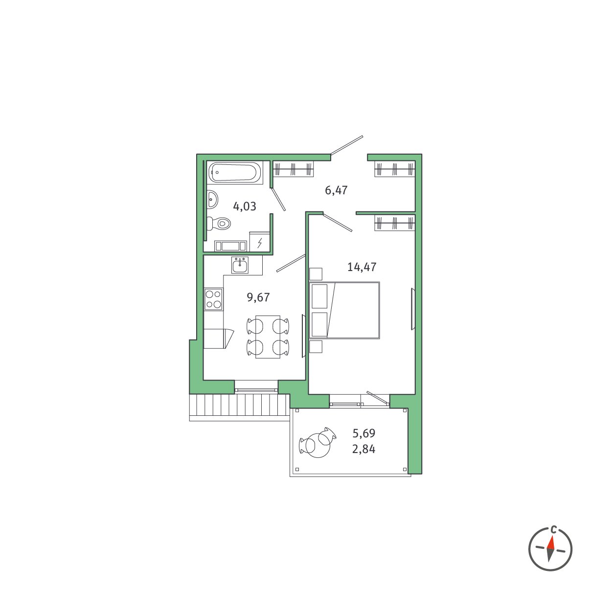 floorplan_image