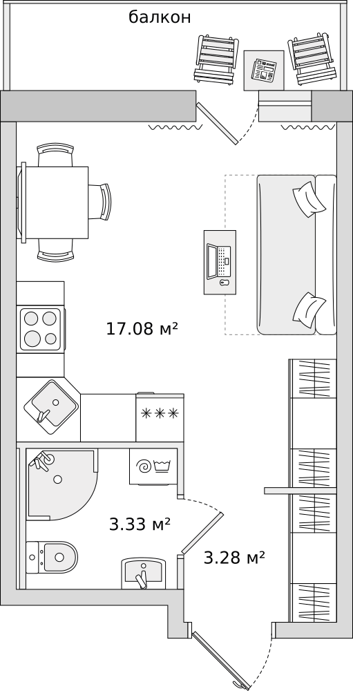 floorplan_image