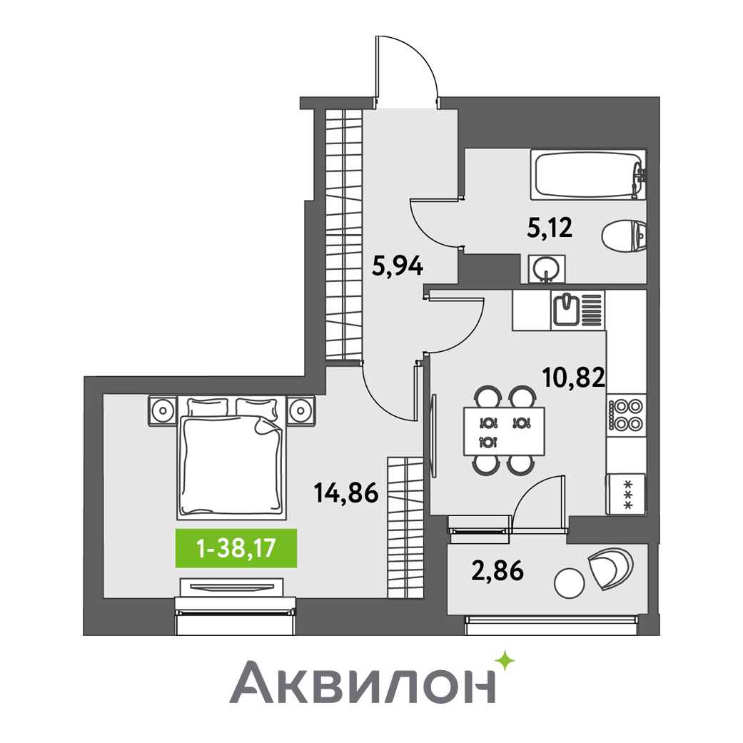 floorplan_image