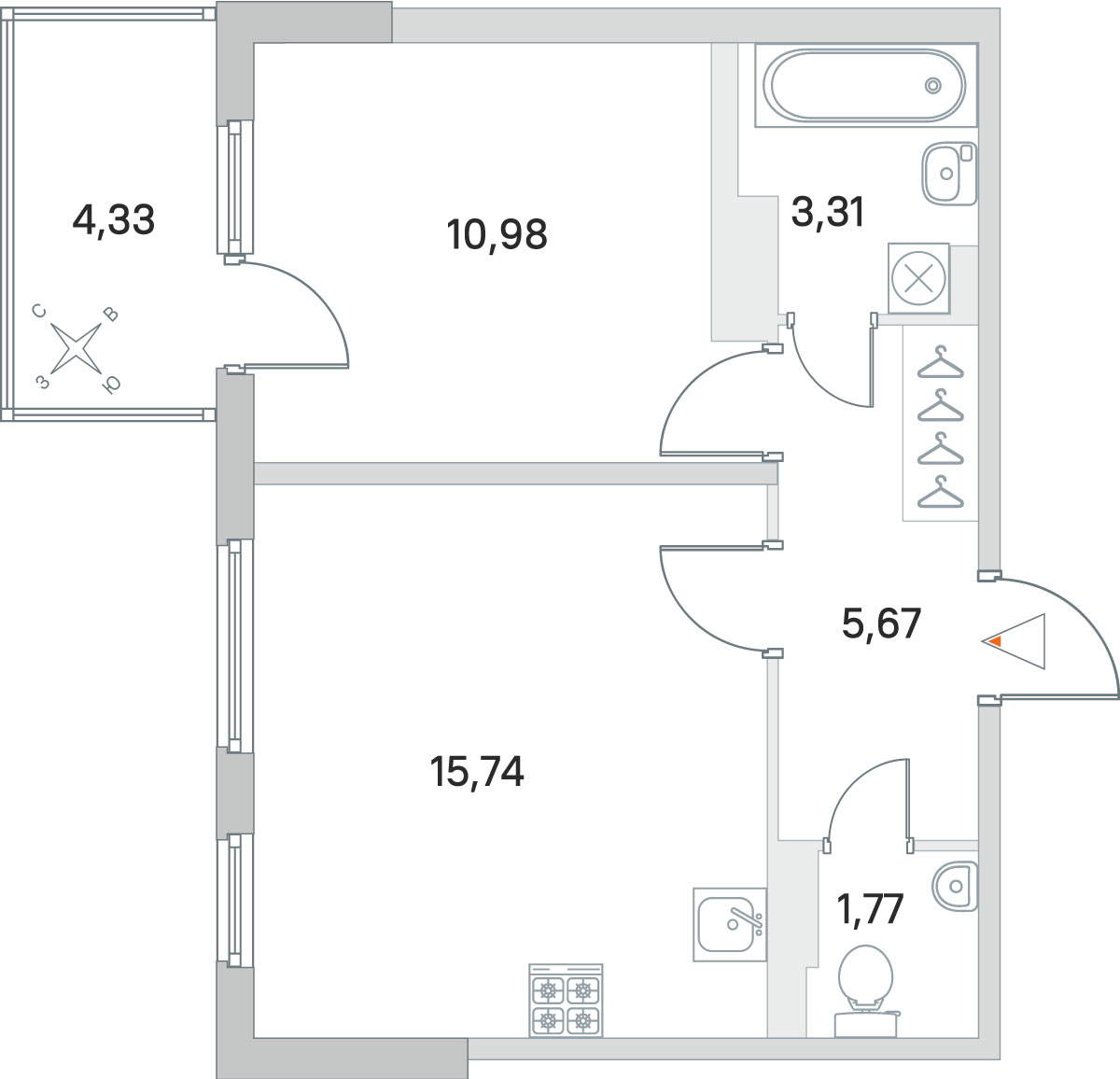 floorplan_image