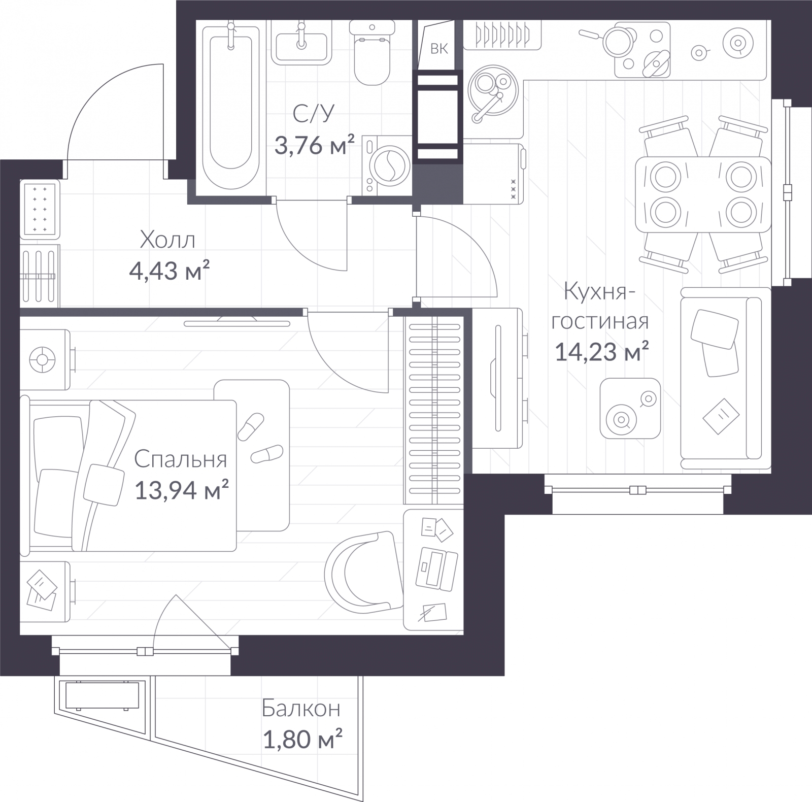 floorplan_image