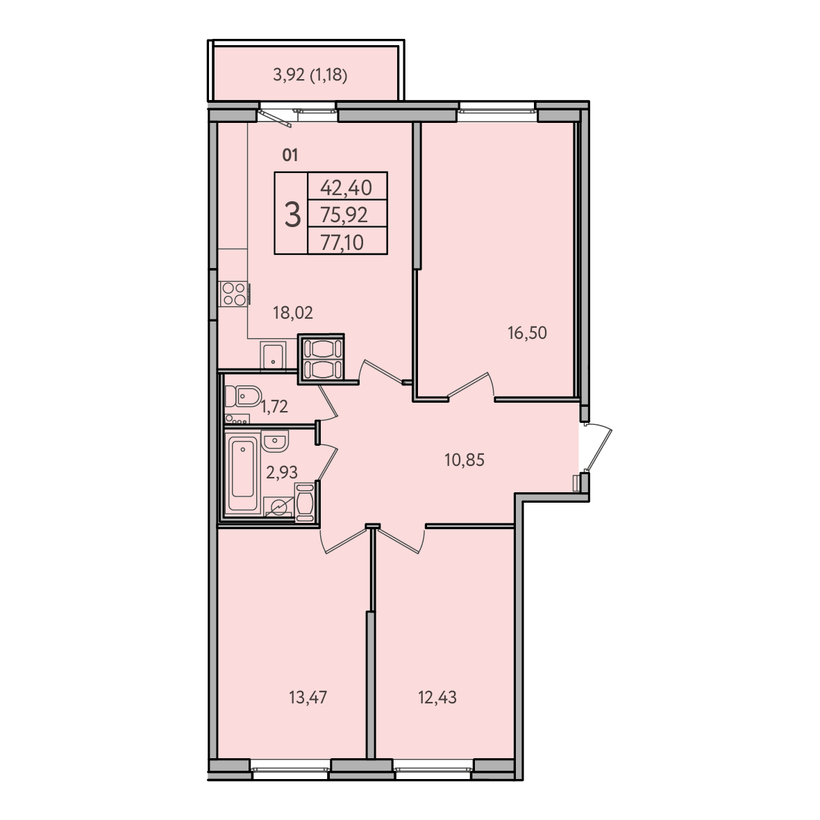 floorplan_image