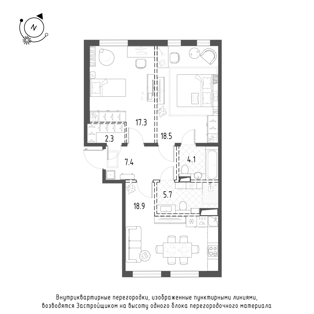 floorplan_image