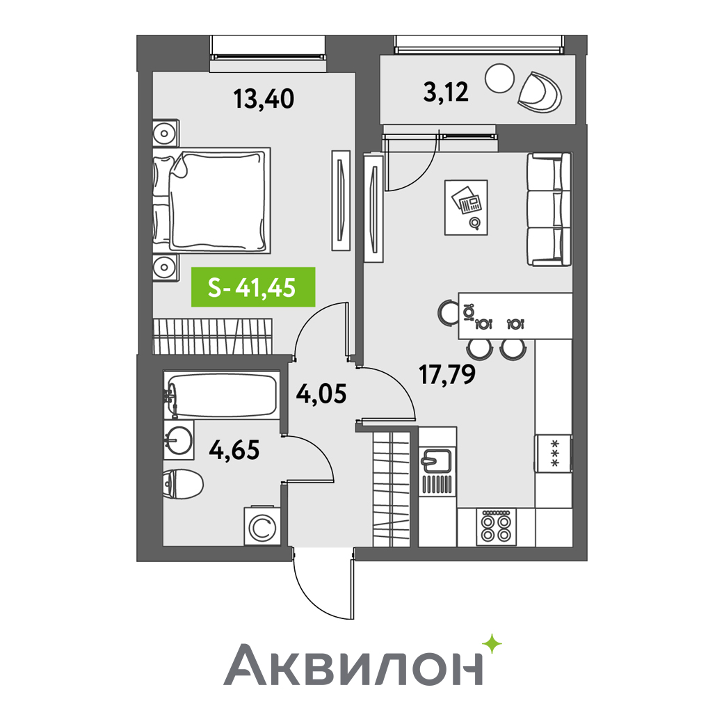 floorplan_image