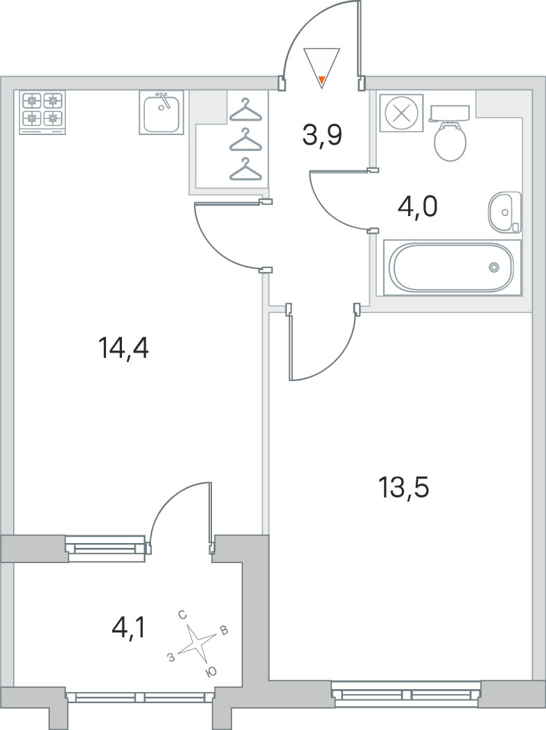 floorplan_image