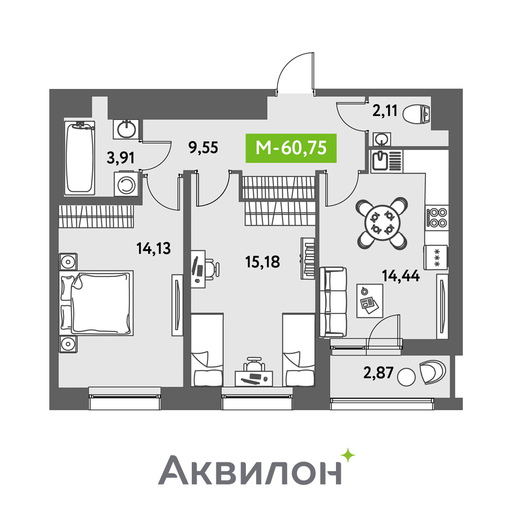 floorplan_image