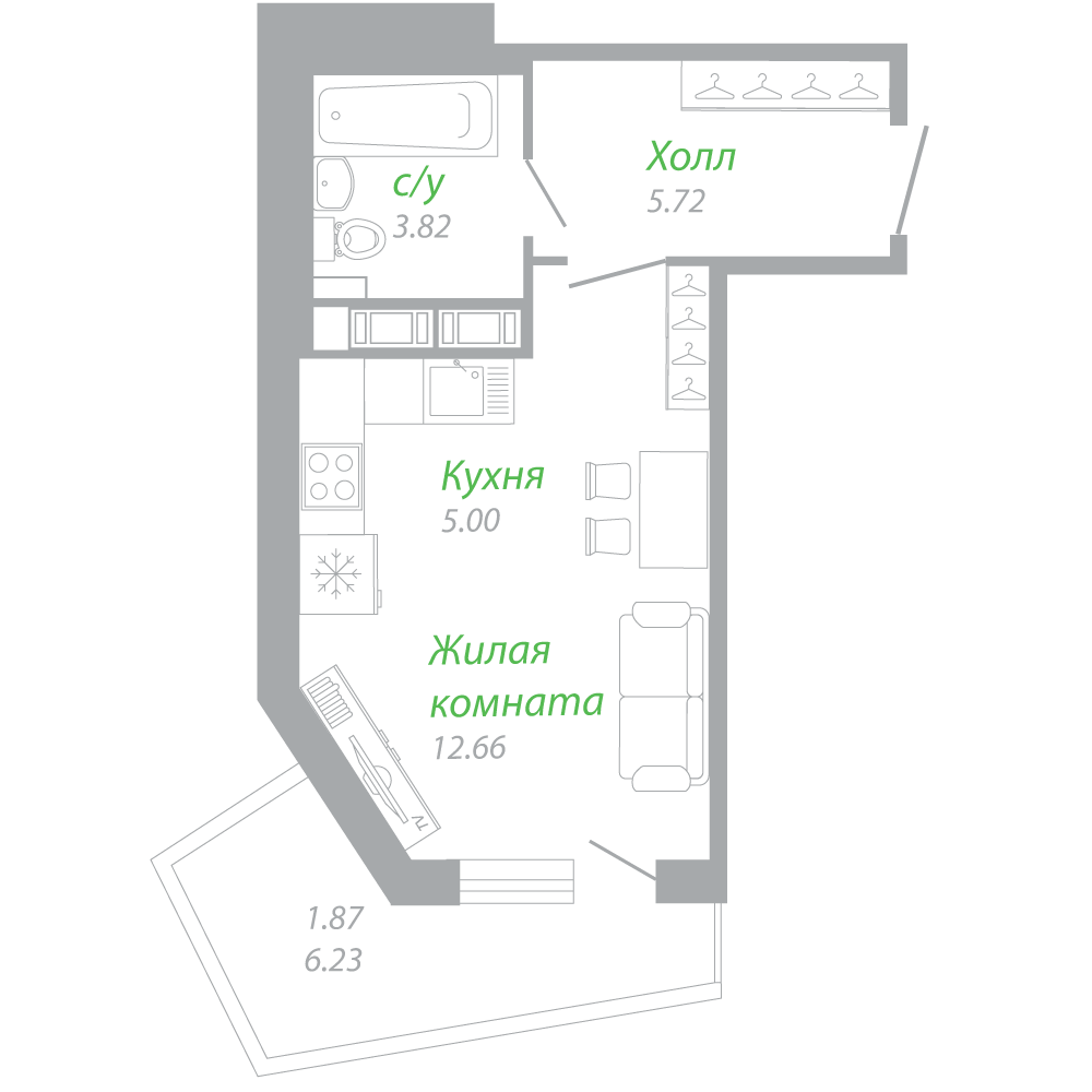 floorplan_image