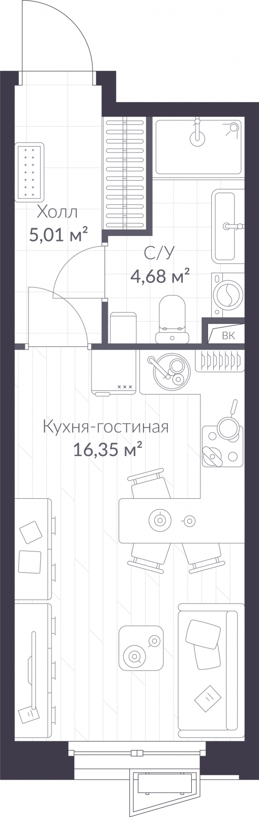 floorplan_image