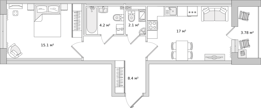 floorplan_image
