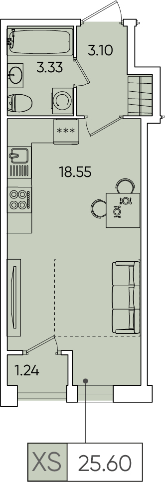 floorplan_image