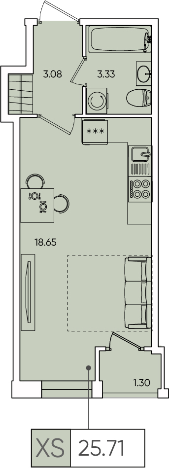 floorplan_image