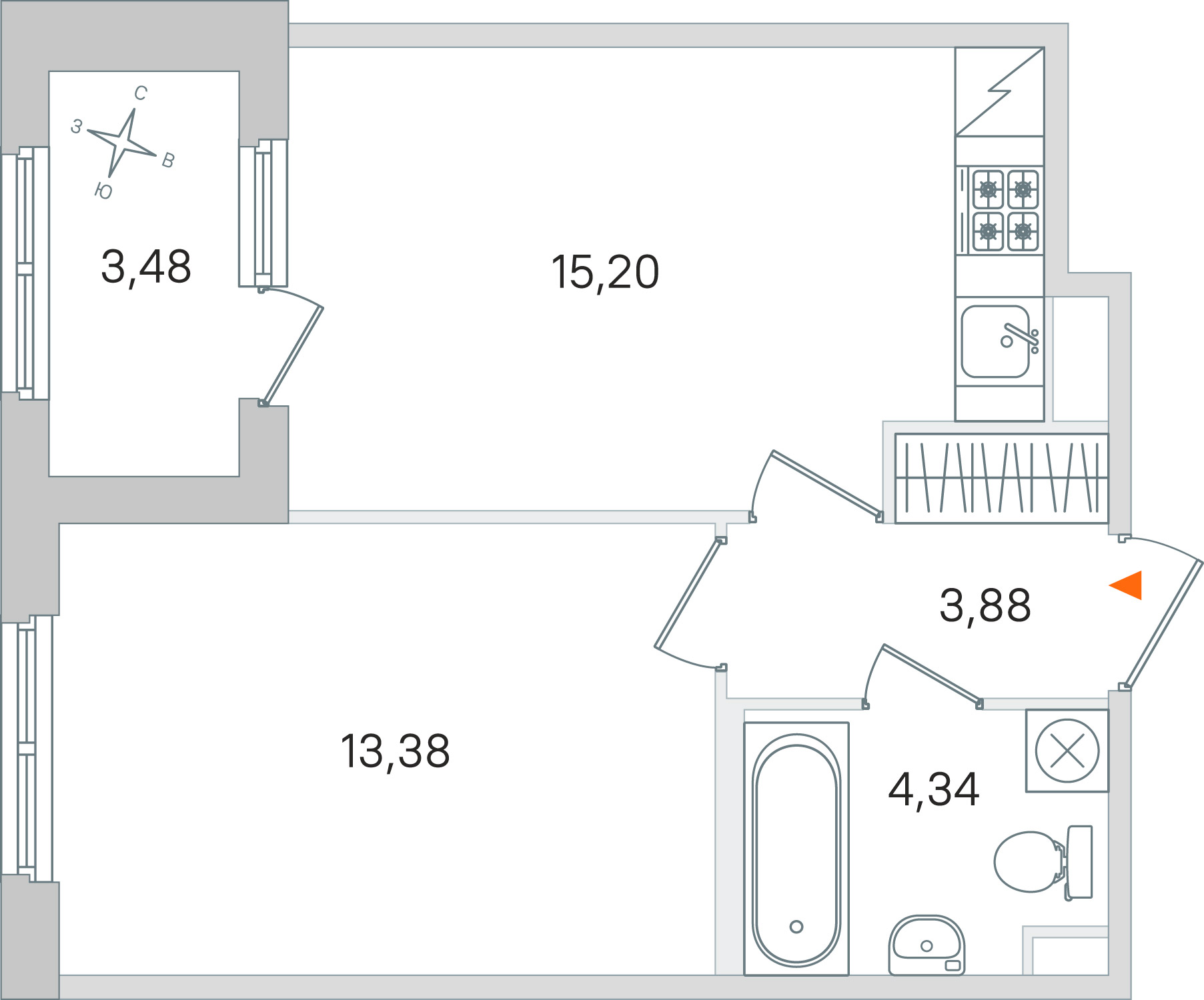 floorplan_image