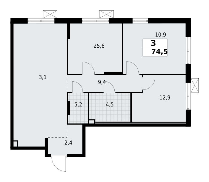 floorplan_image