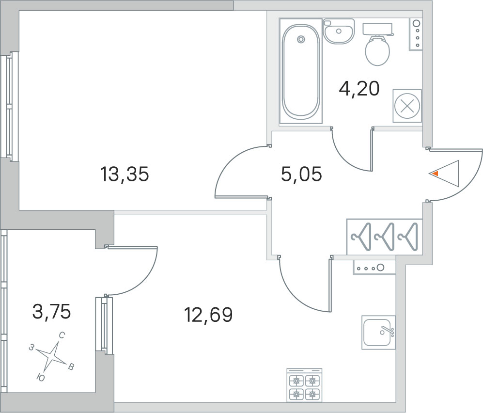 floorplan_image