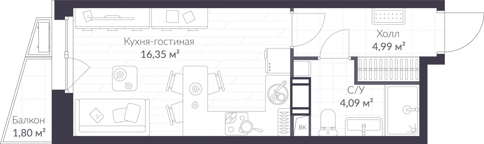 floorplan_image