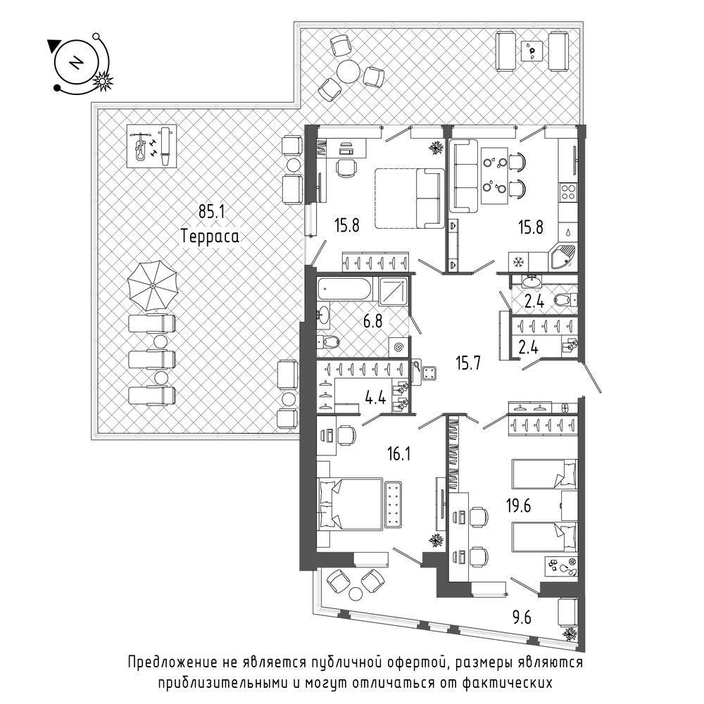 floorplan_image