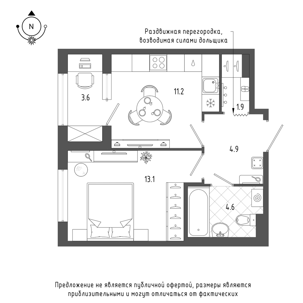 floorplan_image