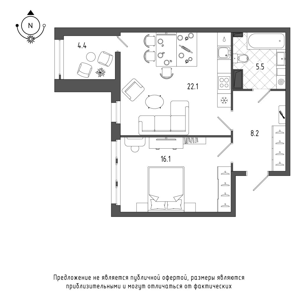 floorplan_image