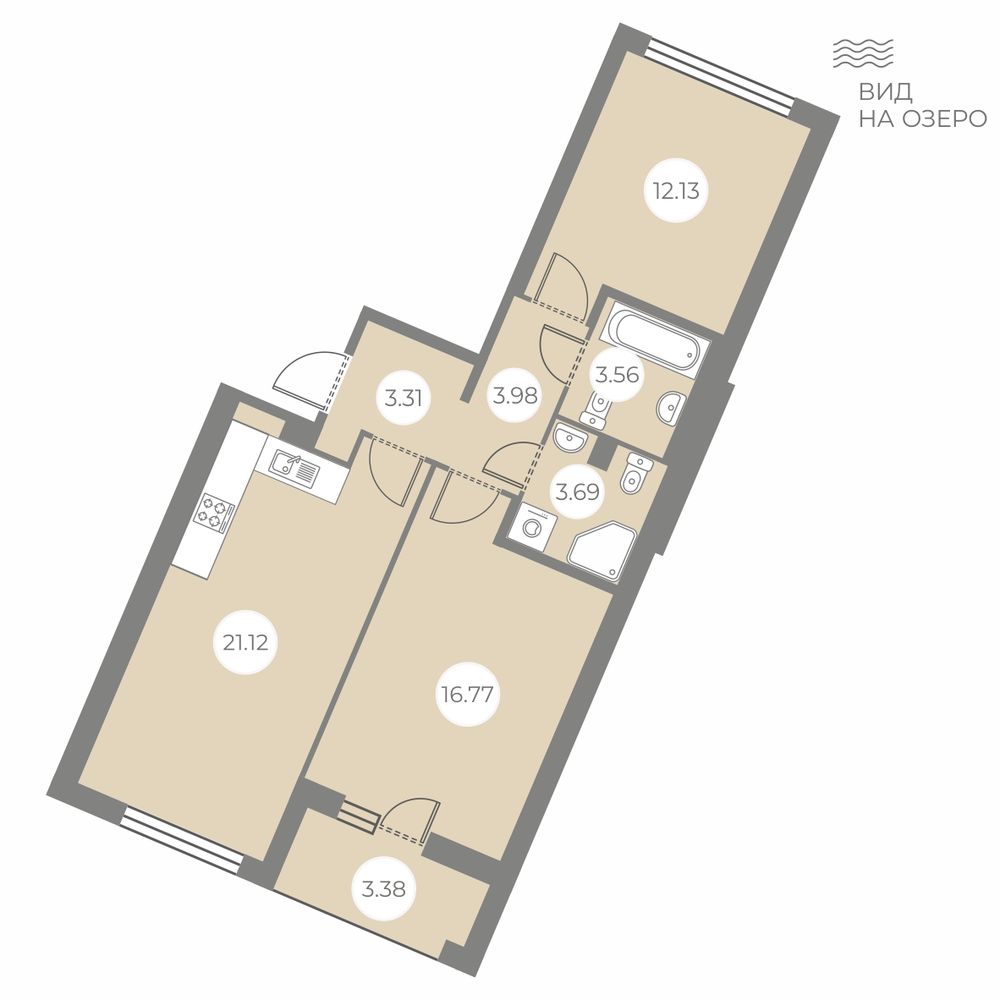 floorplan_image