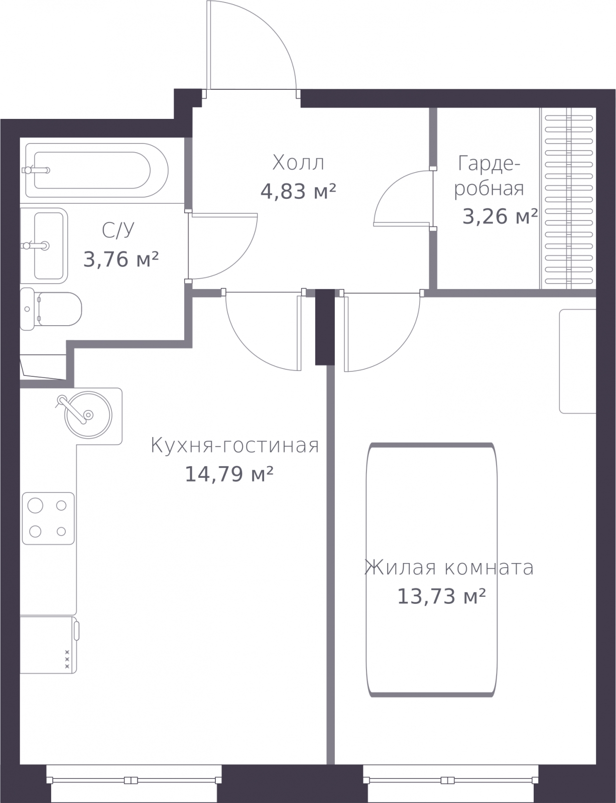 floorplan_image