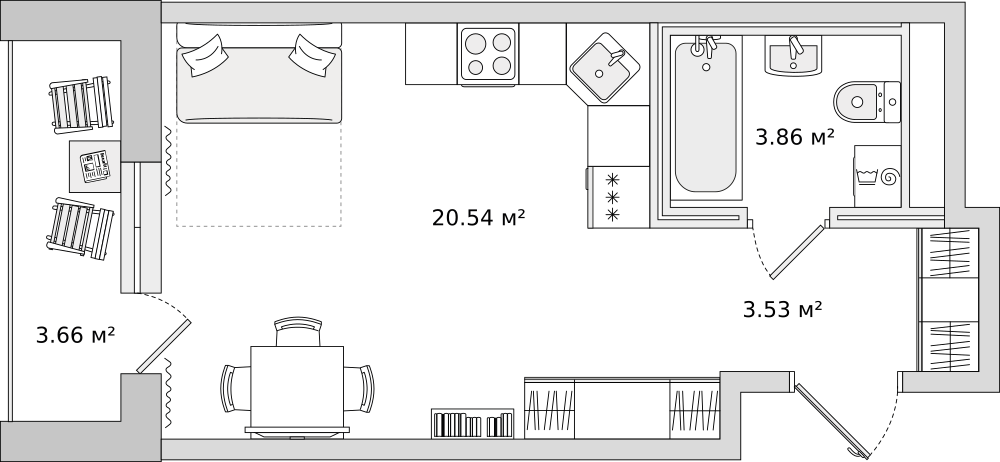 floorplan_image