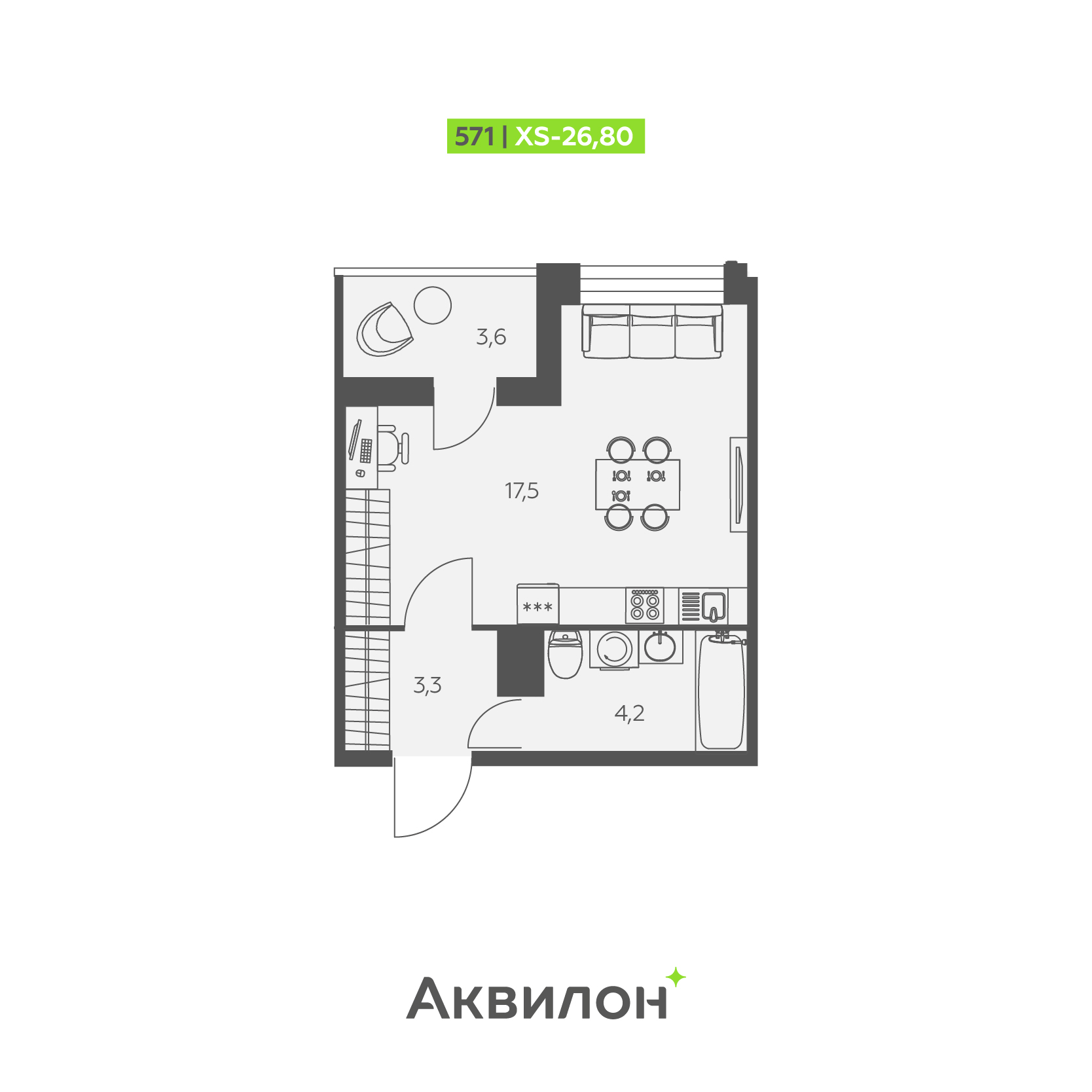 floorplan_image