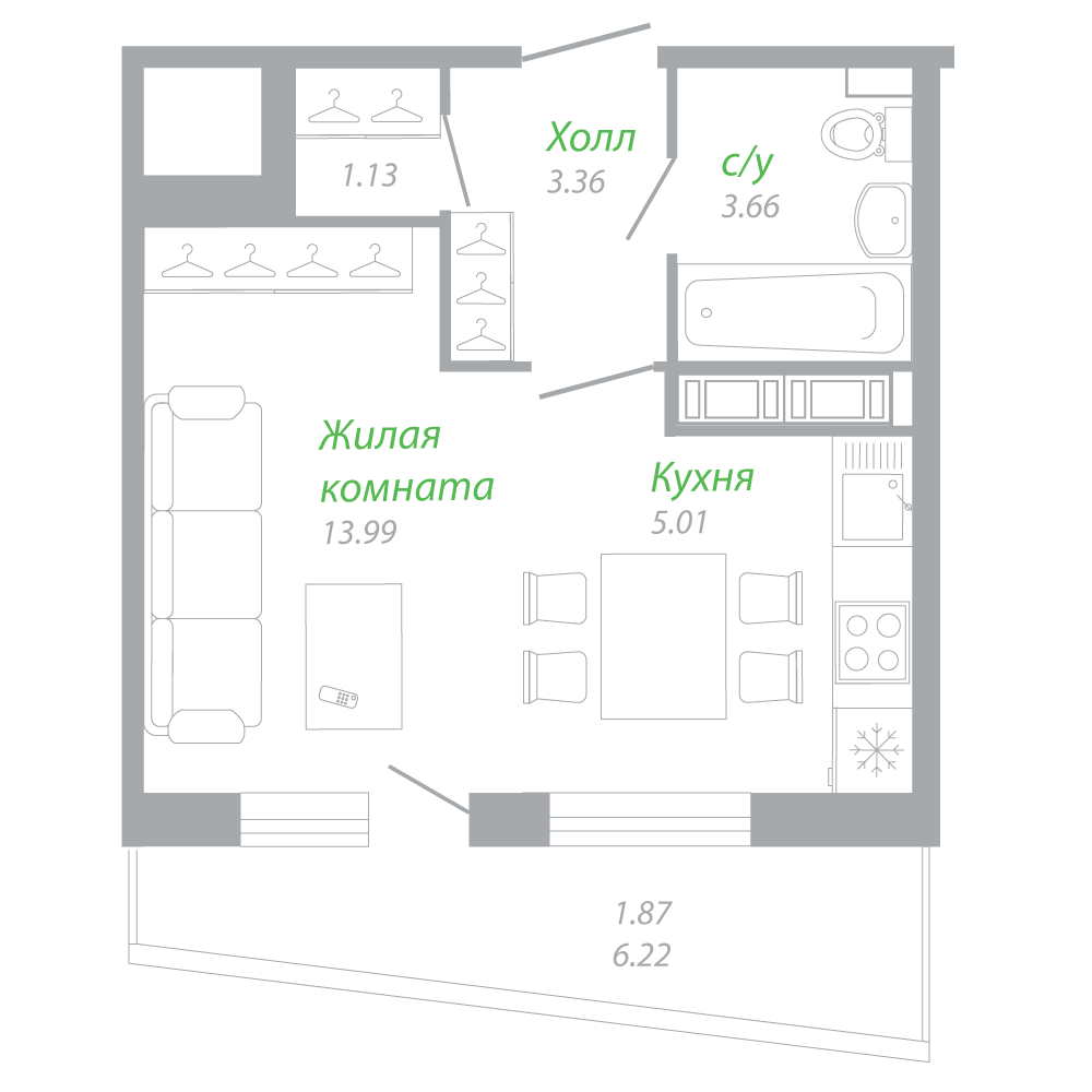 floorplan_image