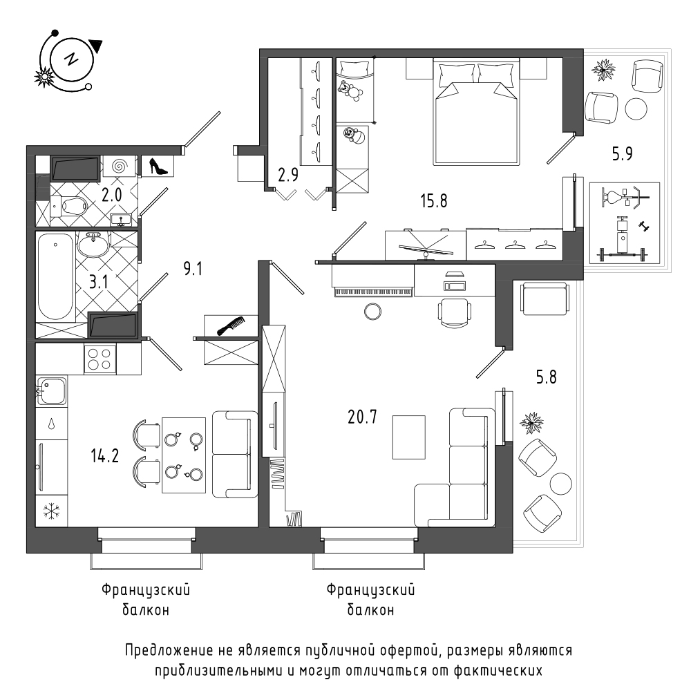 floorplan_image