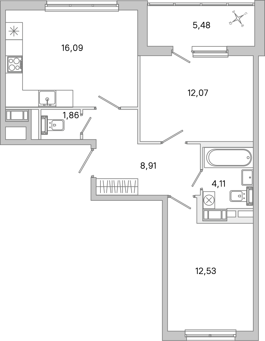 floorplan_image