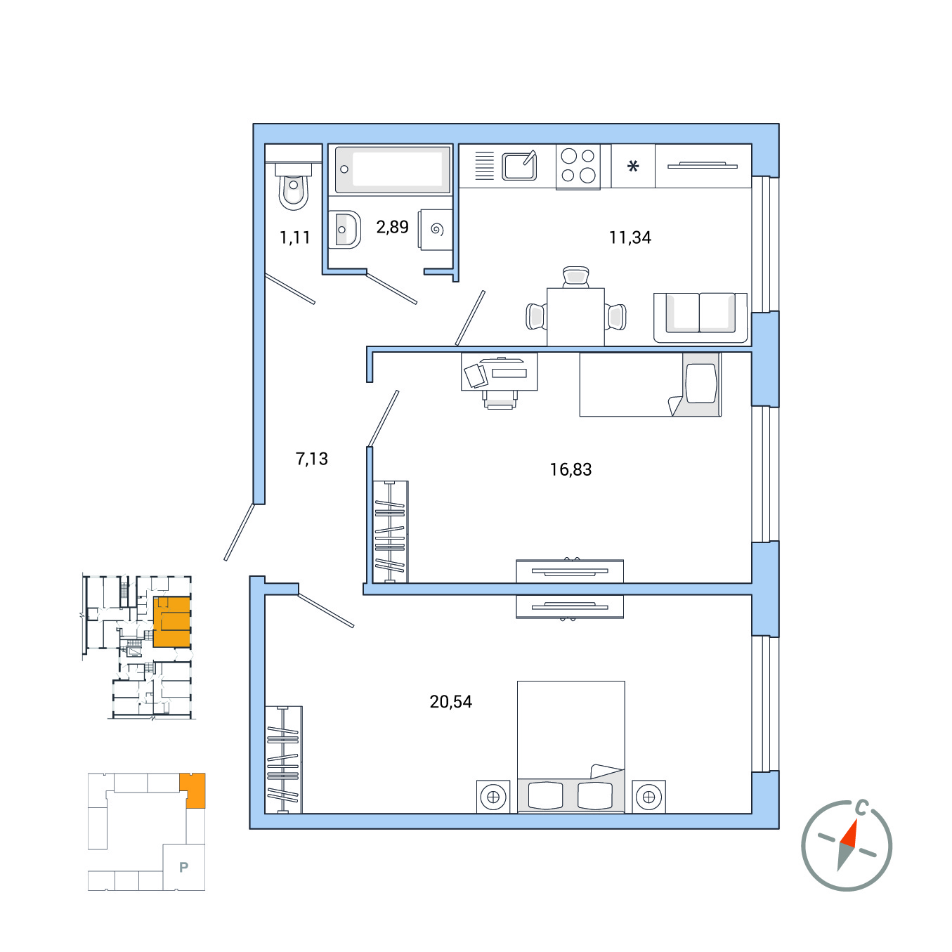 floorplan_image