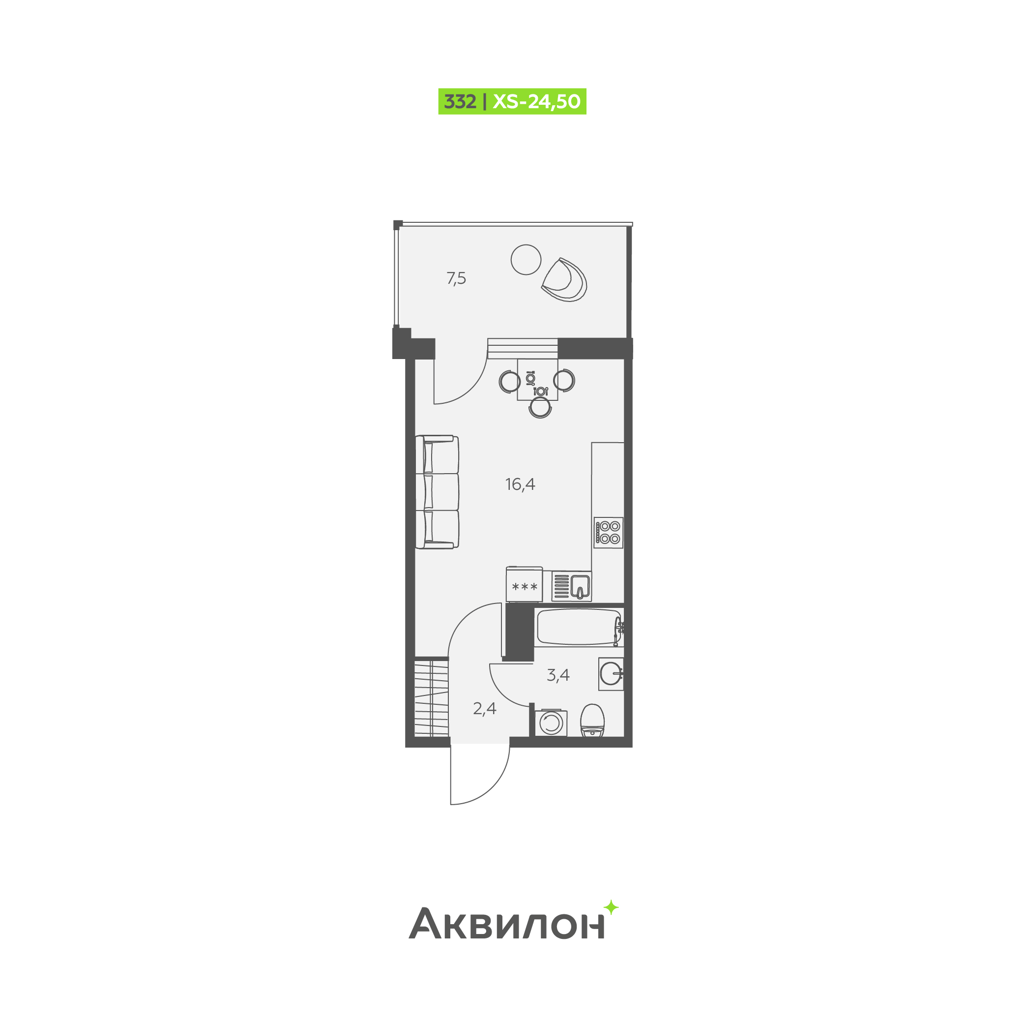 floorplan_image