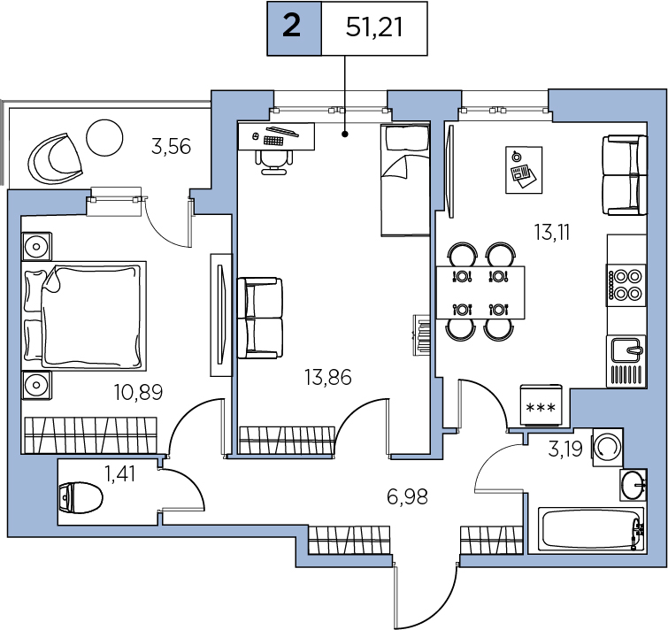 floorplan_image