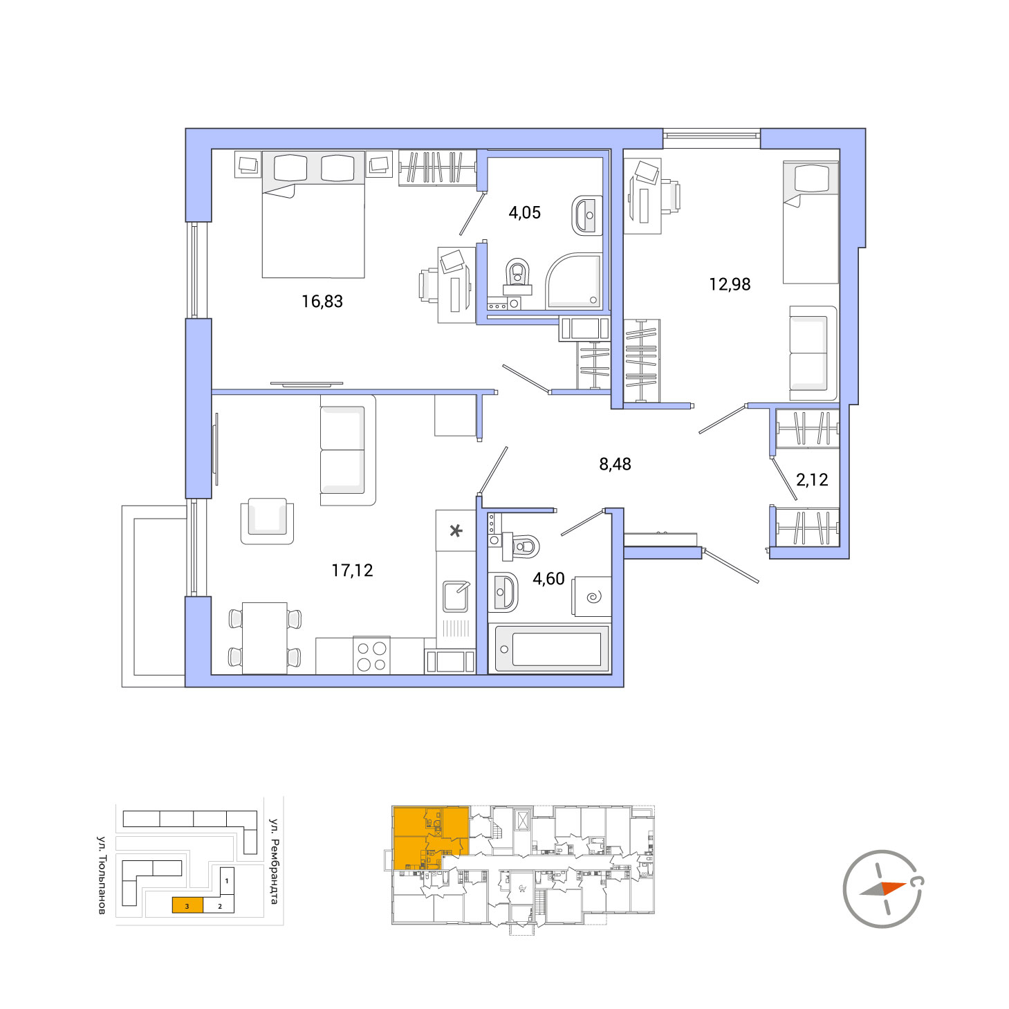 floorplan_image