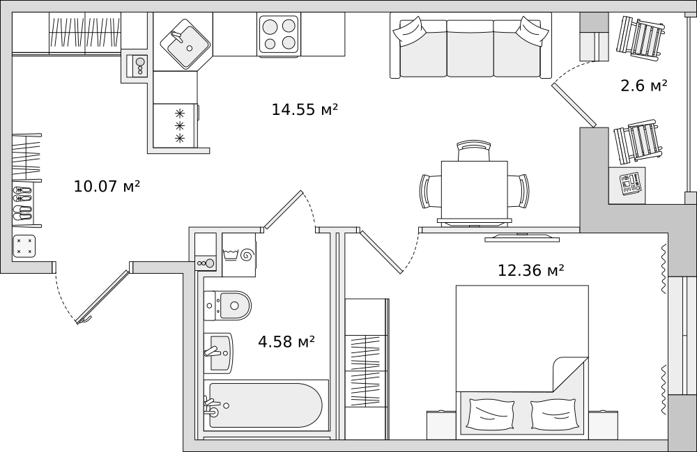 floorplan_image