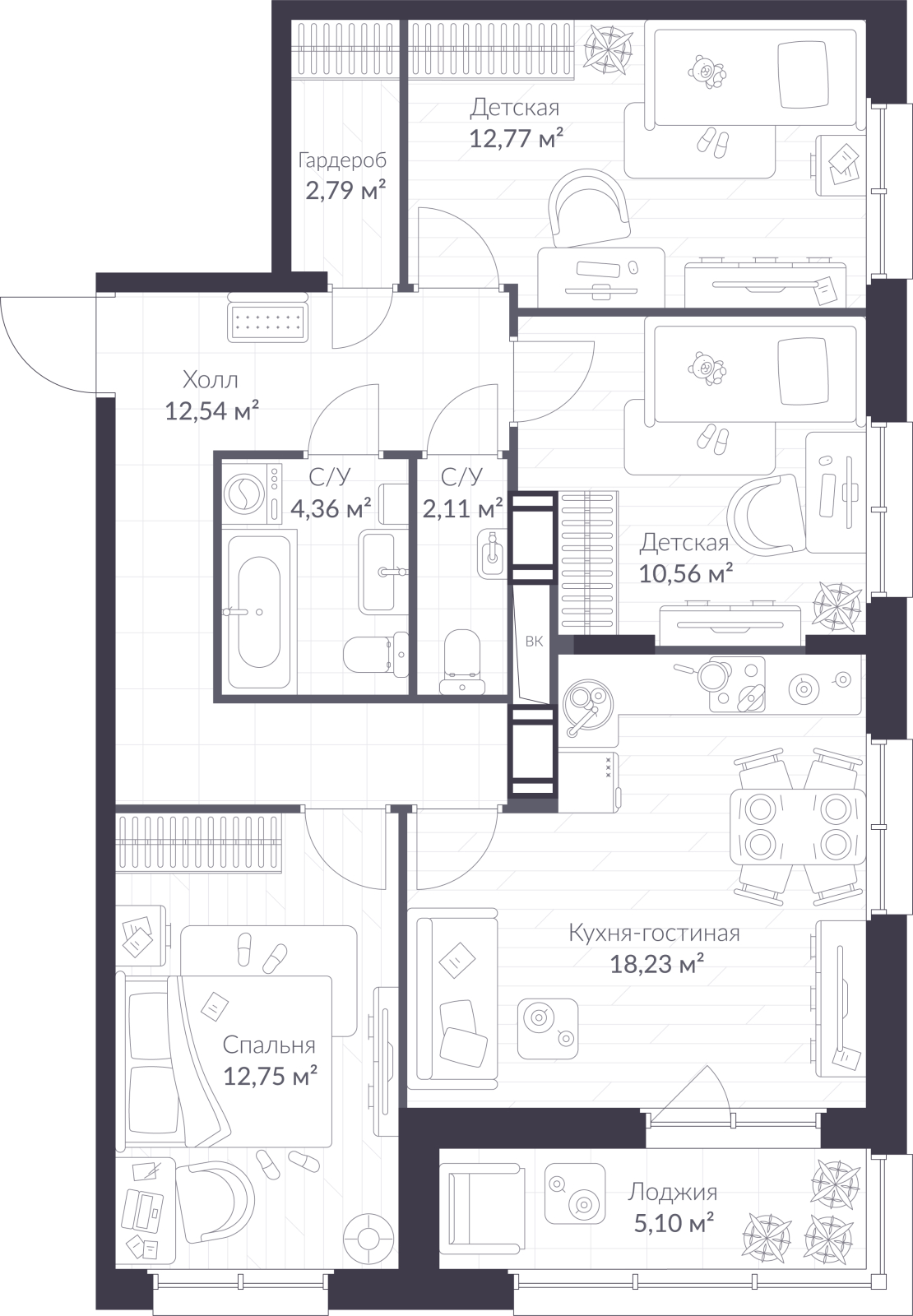 floorplan_image