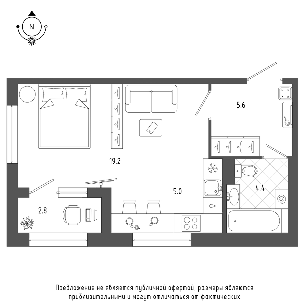 floorplan_image