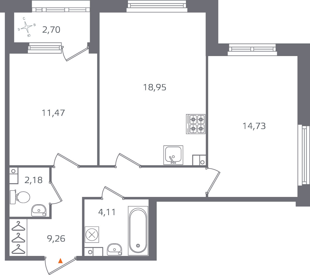 floorplan_image