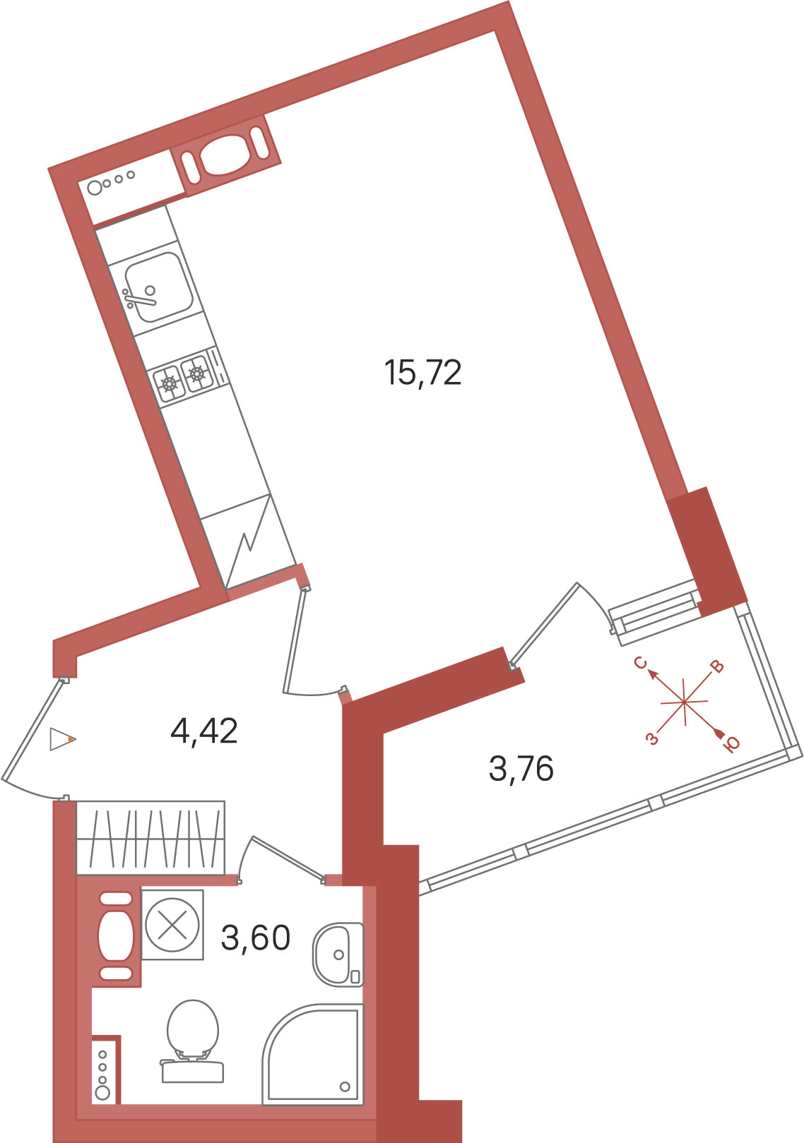 floorplan_image