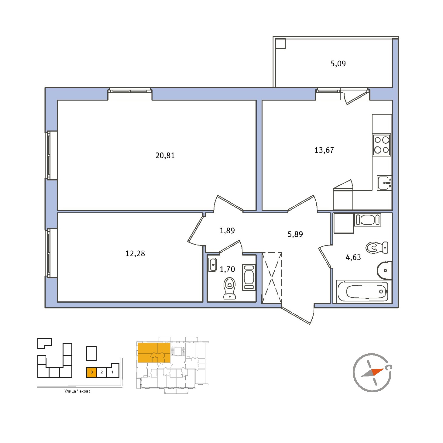 floorplan_image