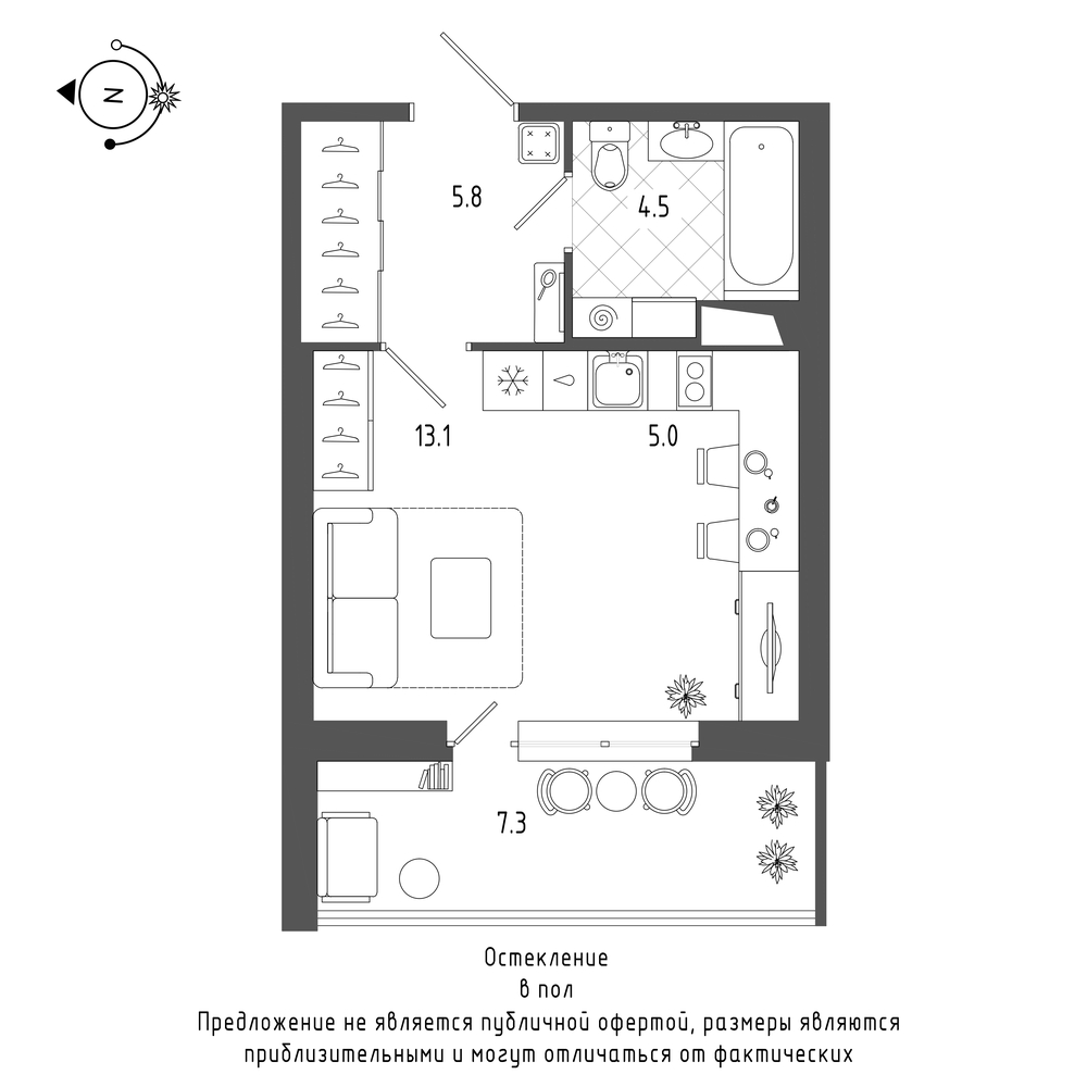 floorplan_image