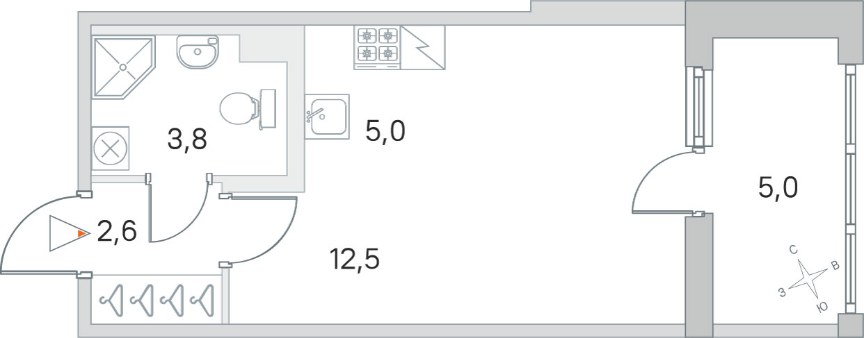 floorplan_image