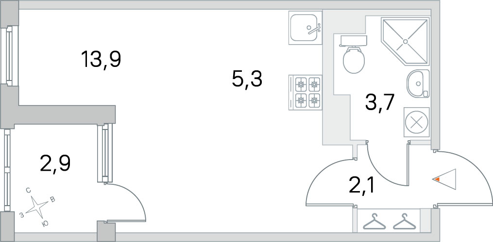 floorplan_image